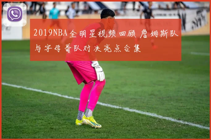 2019NBA全明星视频回顾 詹姆斯队与字母哥队对决亮点合集